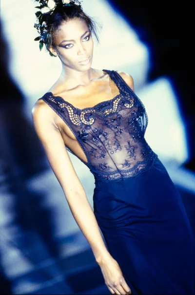 Look 55